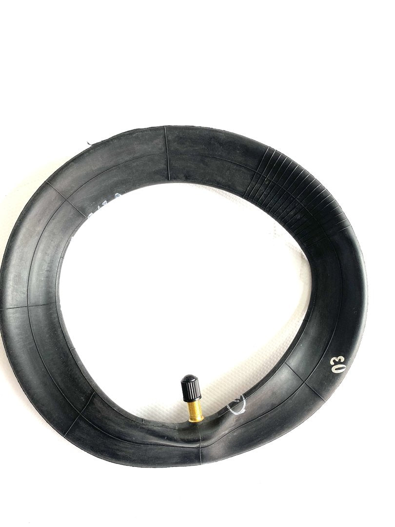 Tubo pneumatico 8,5 pollici